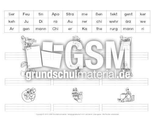 Silben-zusammensetzen-Berufe-4.pdf